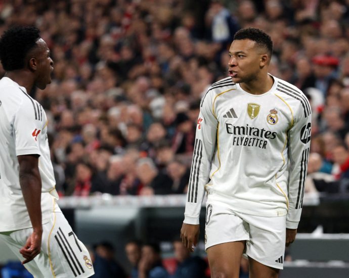 real-madrid-vs-celta-vigo:-la-liga-–-teams,-start-time,-lineups