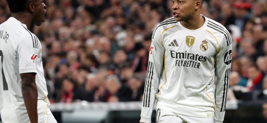 real-madrid-vs-celta-vigo:-la-liga-–-teams,-start-time,-lineups