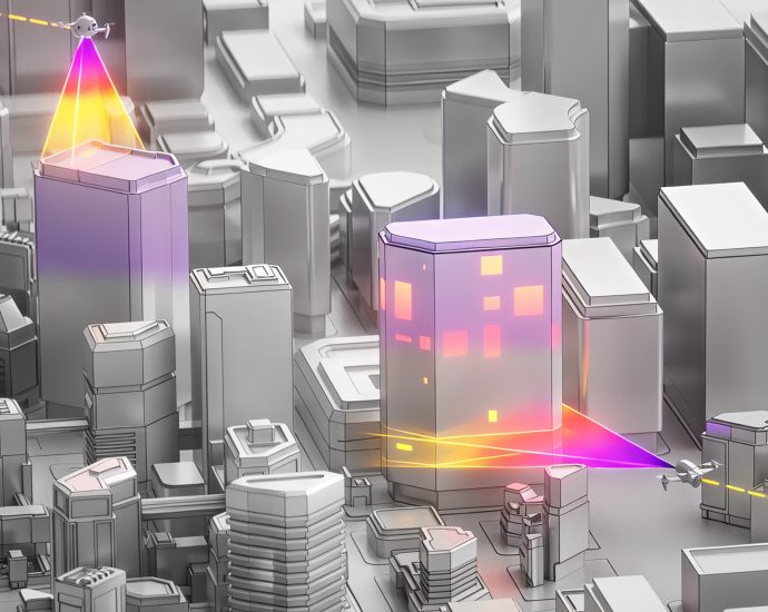 giving-buildings-an-“mri”-to-make-them-more-energy-efficient-and-resilient