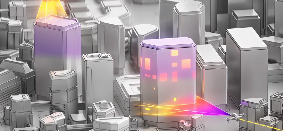 giving-buildings-an-“mri”-to-make-them-more-energy-efficient-and-resilient