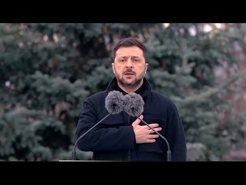 zelenskiy-says-he-had-‘substantive’-phone-call-with-us’s-witkoff-|-reuters