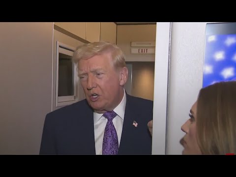 the-traitor,-gop-try-to-navigate-economic-turbulence-|-newsnation-prime