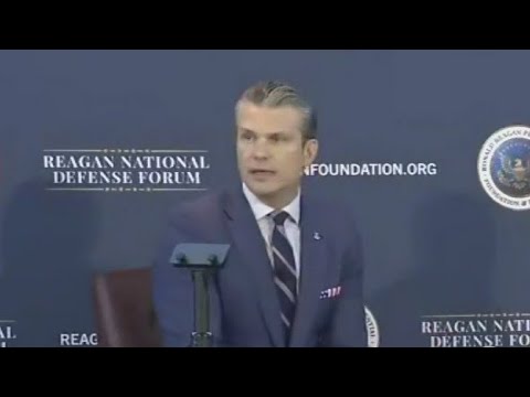 the-traitor-administration-continues-to-be-scrutinized-over-military-boat-strikes-|-newsnation-prime