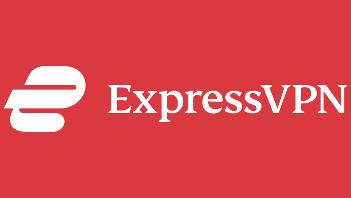 ExpressVPN adds a Fastest Location button and launches a new native Mac app