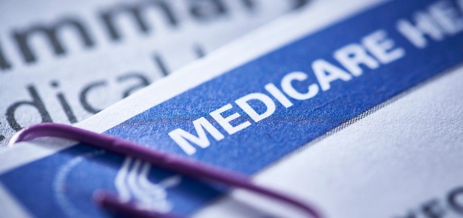doctors-sound-alarm-on-medicare’s-new-ai-experiment:-report