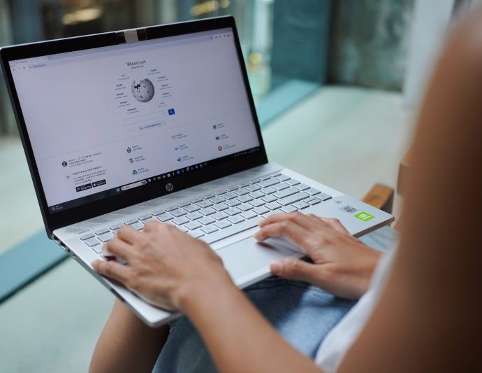 here’s-the-top-20-list-of-most-viewed-wikipedia-articles-in-2025