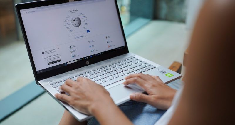 here’s-the-top-20-list-of-most-viewed-wikipedia-articles-in-2025