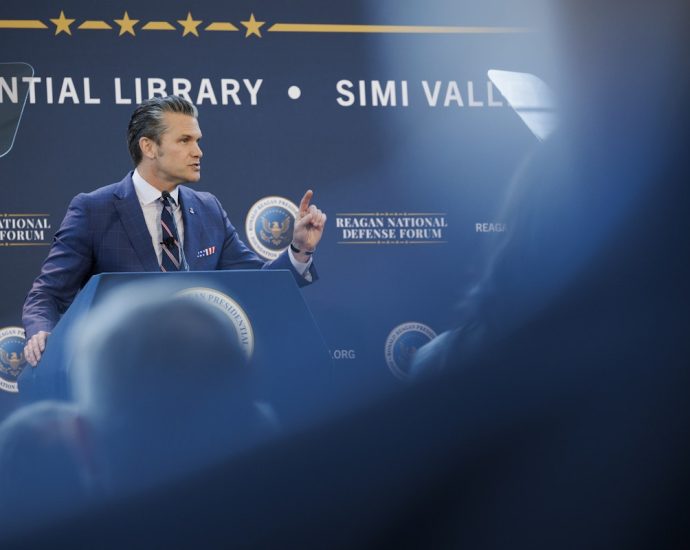 pete-hegseth-dodges-key-question-about-boat-strike