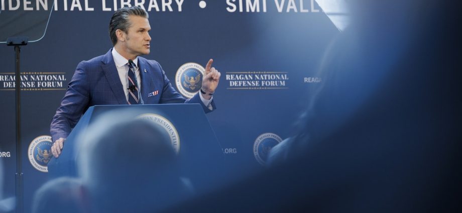 pete-hegseth-dodges-key-question-about-boat-strike