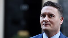 health-sec-review-into-mental-health-and-adhd-diagnoses