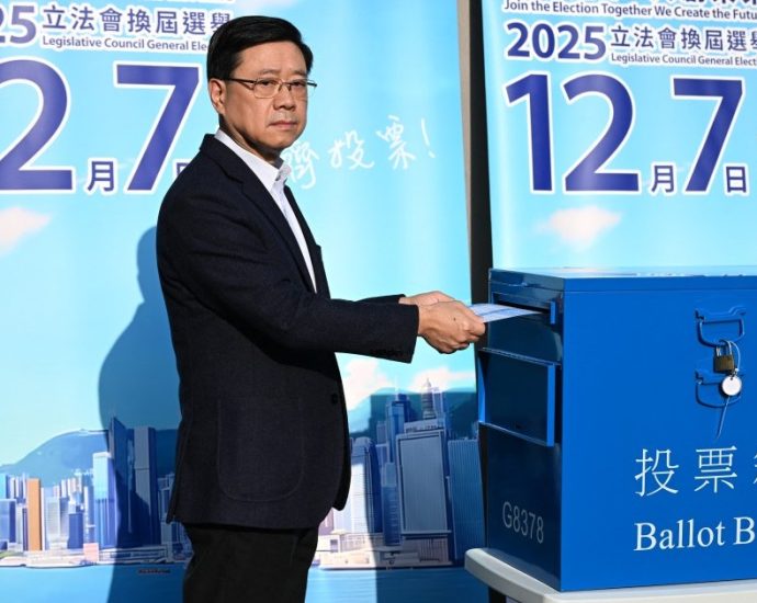 hong-kong-votes-in-‘patriots-only’-polls-amid-anger-over-deadly-fire