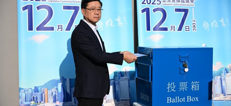 hong-kong-votes-in-‘patriots-only’-polls-amid-anger-over-deadly-fire