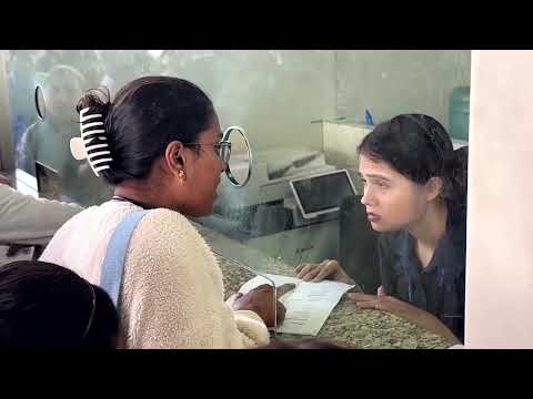 india-caps-airfares-as-indigo-crisis-affects-hundreds-|-reuters