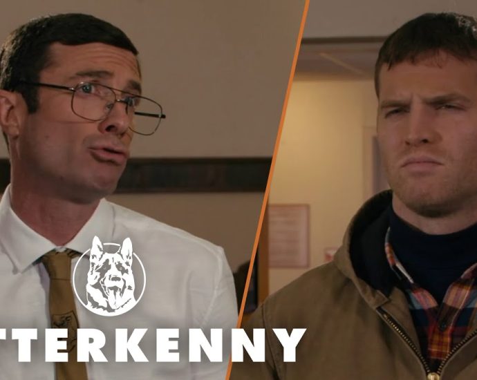 everything-you-need-to-know-about-jacob-tierney,-heated-rivalry’s-queer-showrunner