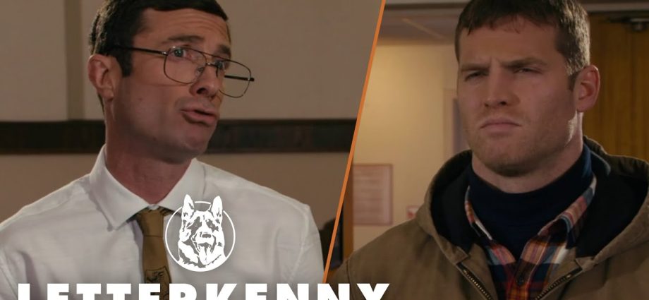 everything-you-need-to-know-about-jacob-tierney,-heated-rivalry’s-queer-showrunner