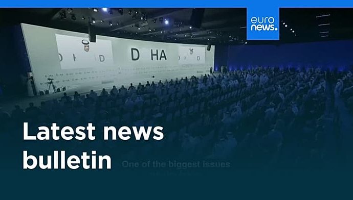 latest-news-bulletin-|-december-7th,-2025-–-morning