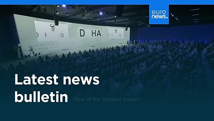 latest-news-bulletin-|-december-7th,-2025-–-morning