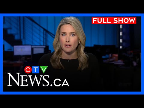 border-battle-hindering-us-couple’s-surrogacy-|-ctv-national-news-for-saturday,-dec-6,-2025.