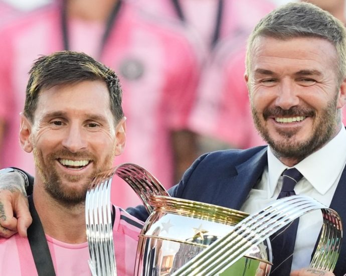 lionel-messi,-inter-miami-defeat-vancouver-to-win-first-mls-cup-title