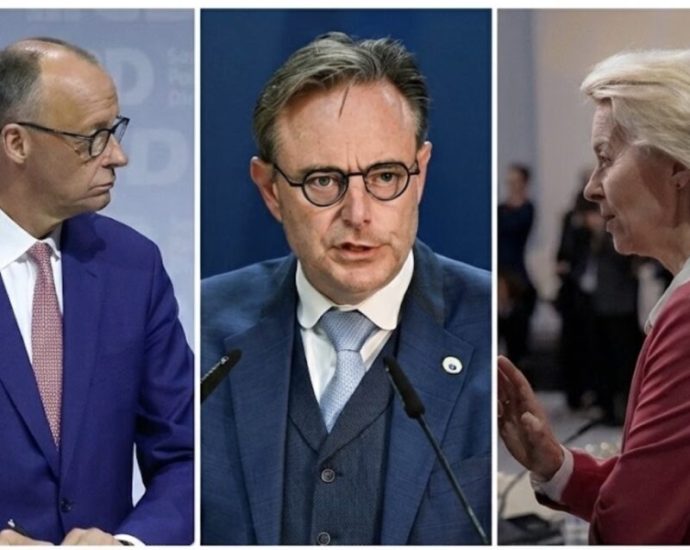 germany-scrambles-to-unlock-e165bn-in-frozen-russian-assets-for-ukraine