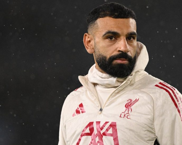 mohamed-salah-claims-he-has-been-‘thrown-under-the-bus’-by-liverpool