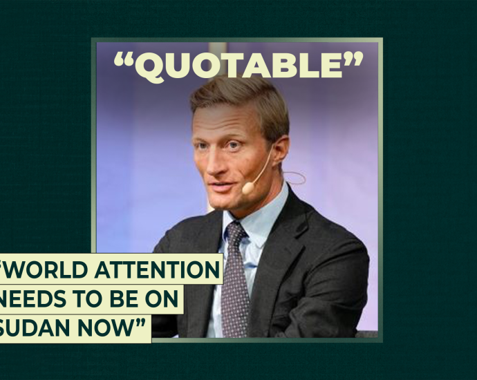 “world-attention-needs-to-be-on-sudan-now”