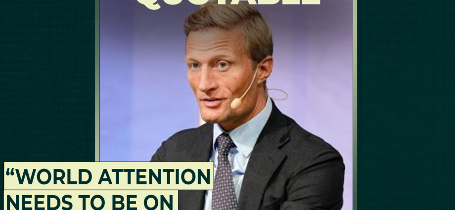 “world-attention-needs-to-be-on-sudan-now”