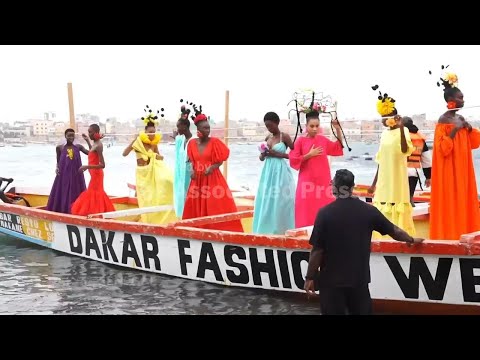 dakar-fashion-week-makes-the-ocean-its-catwalk-on-senegal’s-coast