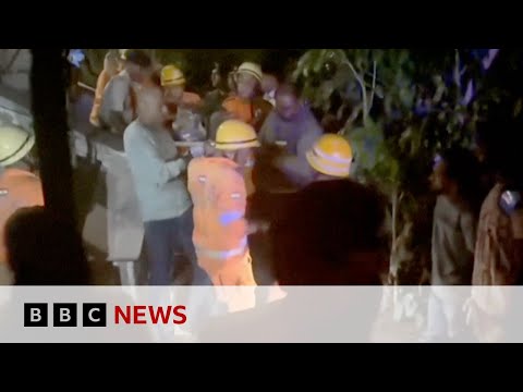 nightclub-fire-kills-25-in-goa,-india,-officials-say-|-bbc-news