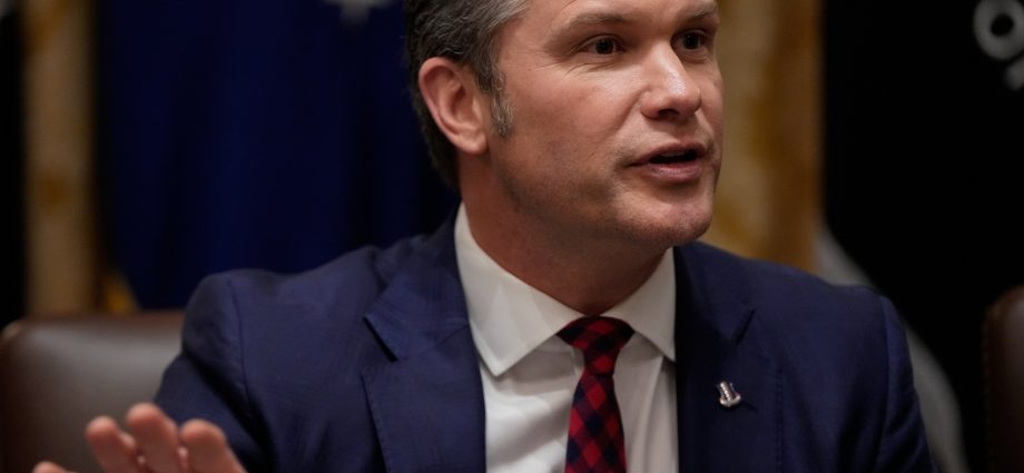 hegseth-says-monroe-doctrine-‘stronger-than-ever’-with-the-traitor-corollary