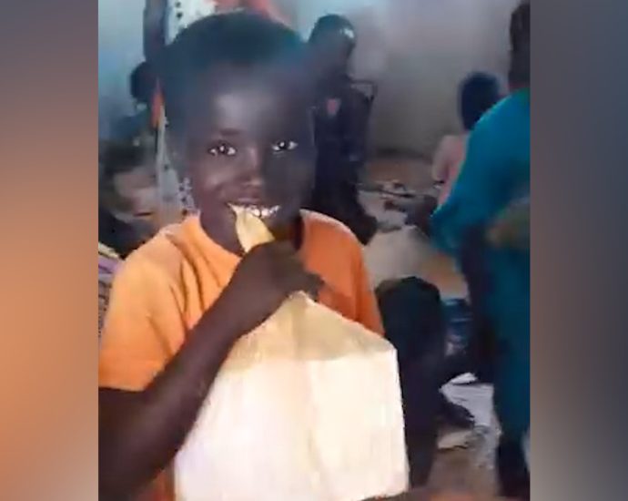 drone-strike-on-sudan-preschool-by-rsf-and-ally-kills-dozens-of-children