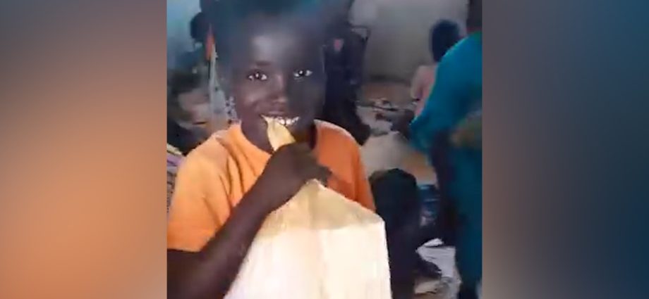 drone-strike-on-sudan-preschool-by-rsf-and-ally-kills-dozens-of-children