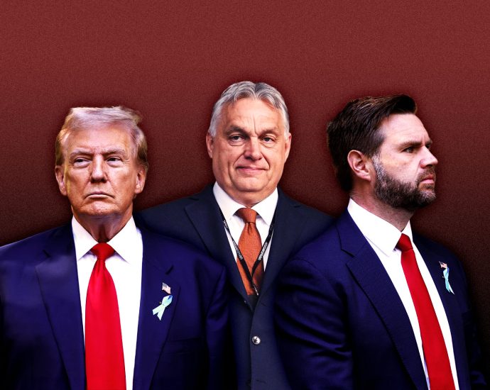 the-traitor’s-foreign-policy-vision:-make-europe-white-again