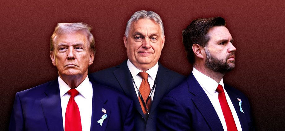 the-traitor’s-foreign-policy-vision:-make-europe-white-again