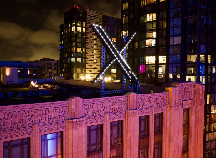 eu-hits-elon-musk’s-x-with-120-million-euro-fine-for-breaching-bloc’s-social-media-law