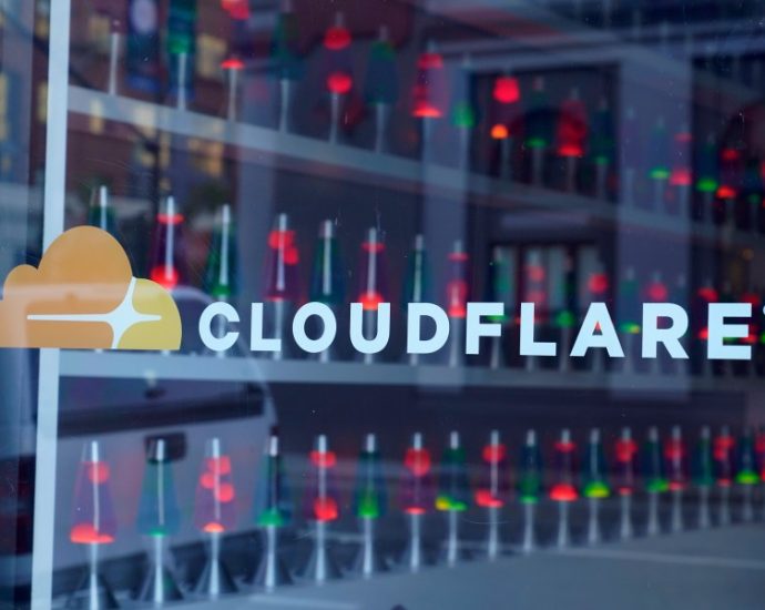 cloudflare-says-service-restored-after-outage-that-brought-down-sites-including-zoom-and-linkedin
