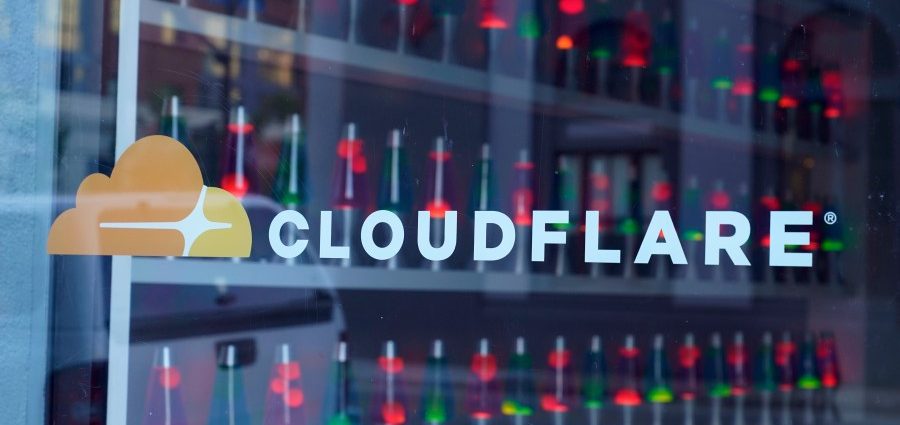 cloudflare-says-service-restored-after-outage-that-brought-down-sites-including-zoom-and-linkedin