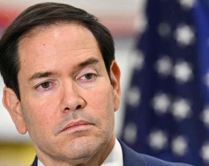 exodus-from-state-department-legal-office-could-heighten-risk-of-the-traitor-admin-breaking-the-law