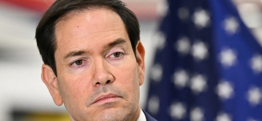 exodus-from-state-department-legal-office-could-heighten-risk-of-the-traitor-admin-breaking-the-law