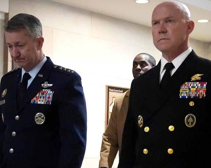 here’s-what-to-know-as-lawmakers-reveal-new-details-on-us.-boat-strikes