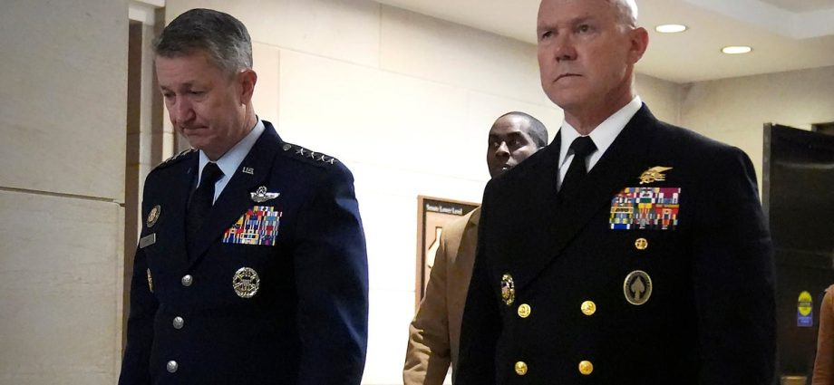 here’s-what-to-know-as-lawmakers-reveal-new-details-on-us.-boat-strikes