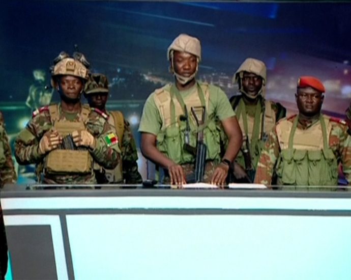 benin’s-gov’t-says-it-thwarted-coup-attempt-after-troops-declared-takeover