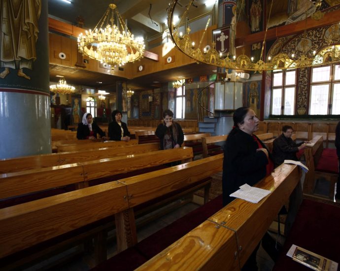 the-centuries-old-christian-presence-in-the-west-bank-is-under-threat