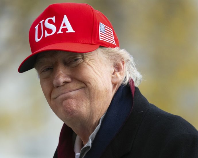 state-universities-are-scrambling-to-appease-the-bigoted-maga-regime