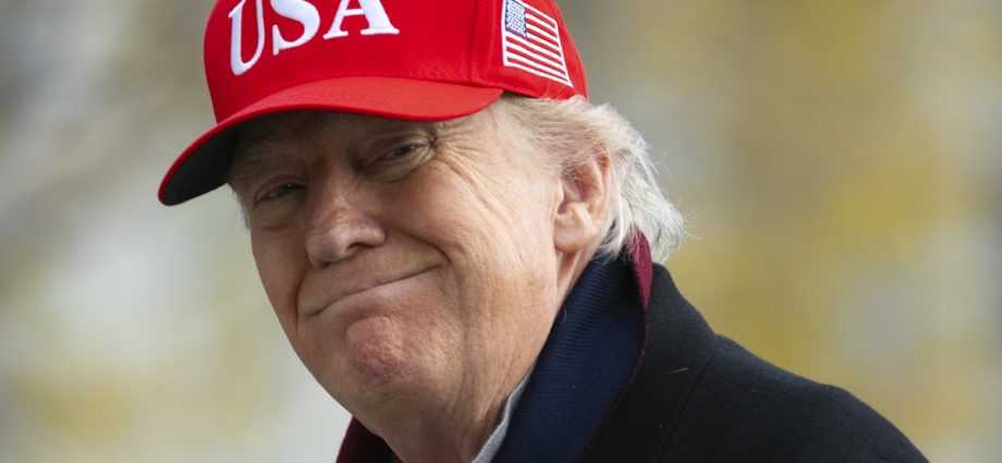 state-universities-are-scrambling-to-appease-the-bigoted-maga-regime