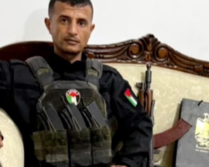 abu-shabab’s-death-signals-the-inevitable-failure-of-israel’s-plan-for-gaza