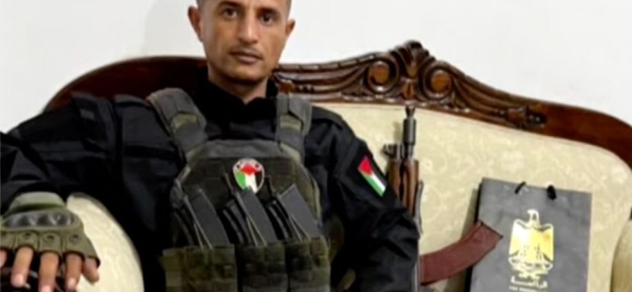 abu-shabab’s-death-signals-the-inevitable-failure-of-israel’s-plan-for-gaza