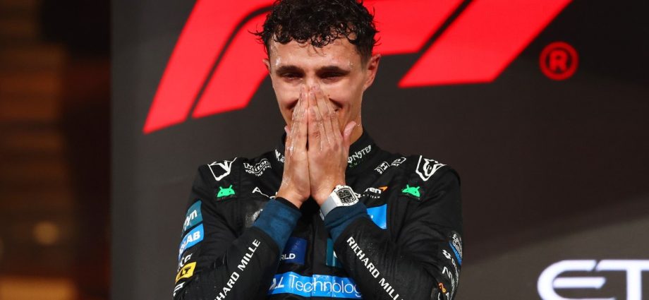lando-norris-wins-first-f1-world-championship-title-at-abu-dhabi-gp