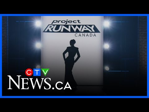 edmonton-designer-shares-her-experience-on-project-runway-canada