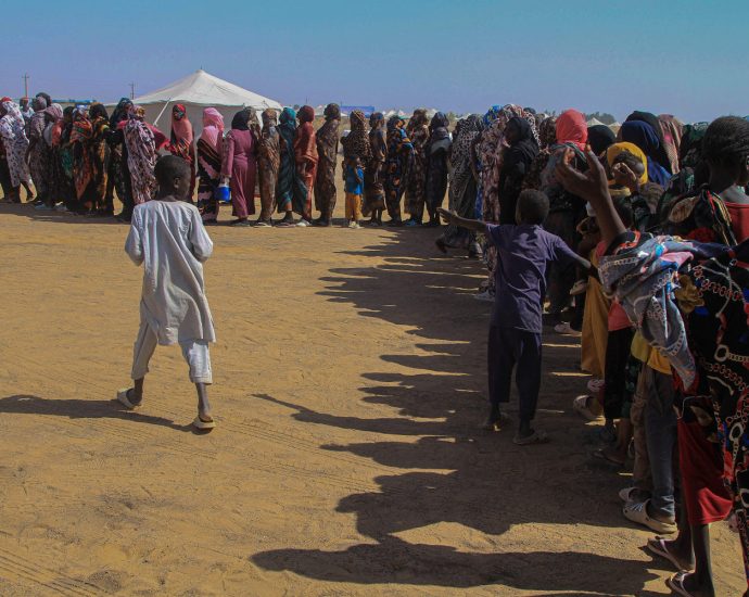 sudan’s-bloody-civil-war-is-worsening-a-major-humanitarian-crisis